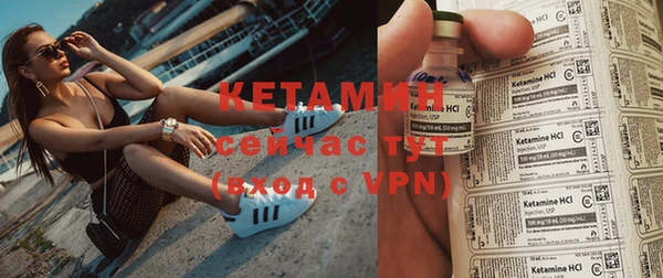 спиды Богданович