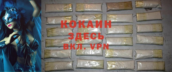 спиды Богданович